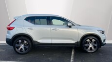 Volvo Xc40 1.5 T3 [163] Inscription 5dr Geartronic Petrol Estate